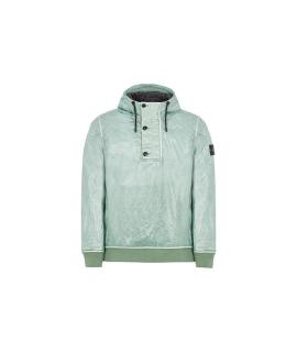 STONE ISLAND Куртка