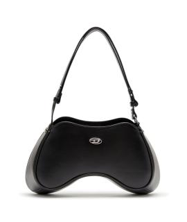 DIESEL Сумка с короткими ручками