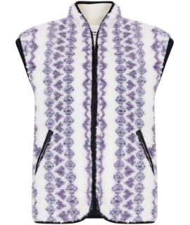 ISABEL MARANT ETOILE Жилет