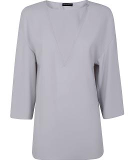 EMPORIO ARMANI Футболка