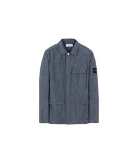 STONE ISLAND Куртка