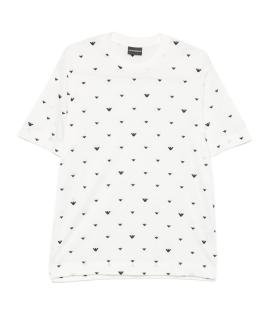 EMPORIO ARMANI Футболка