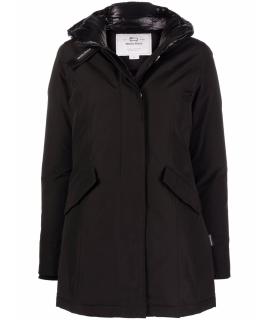 WOOLRICH Парка