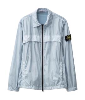 STONE ISLAND Куртка