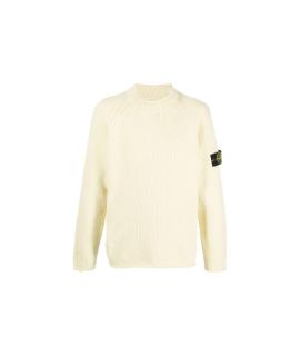 STONE ISLAND Джемпер / свитер