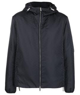 EMPORIO ARMANI Куртка