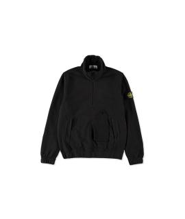 STONE ISLAND Худи/толстовка
