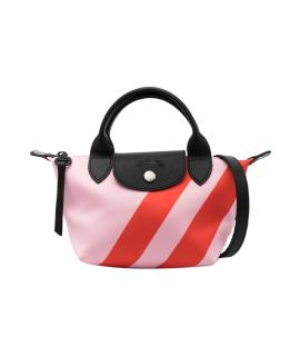 LONGCHAMP Сумка с короткими ручками