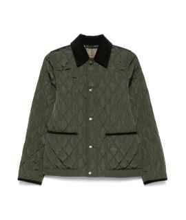 BURBERRY Куртка