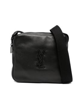 SAINT LAURENT Сумка на плечо
