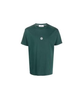STONE ISLAND Футболка