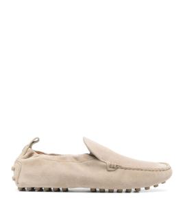 TOD'S Лоферы