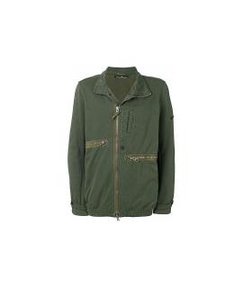 STONE ISLAND Куртка