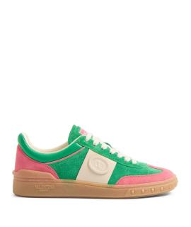 VALENTINO Кроссовки