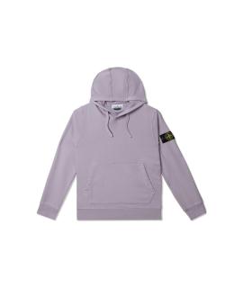 STONE ISLAND Худи/толстовка