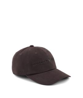 EMPORIO ARMANI Кепка/бейсболка