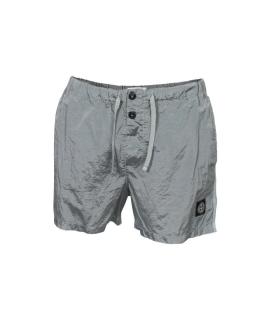 STONE ISLAND Шорты
