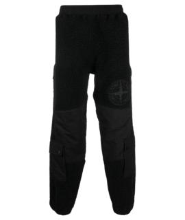 STONE ISLAND Повседневные брюки