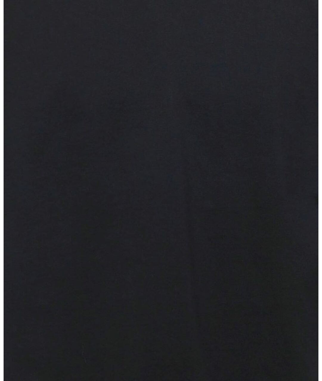 HERON PRESTON Черная хлопко-полиэстеровая футболка, фото 4