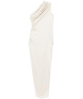 RICK OWENS Платье