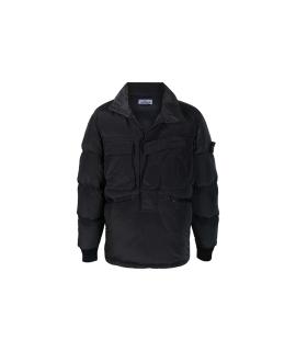 STONE ISLAND Пуховик
