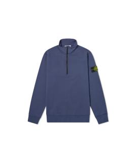 STONE ISLAND Худи/толстовка