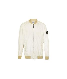 STONE ISLAND Куртка