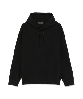 EMPORIO ARMANI Худи/толстовка