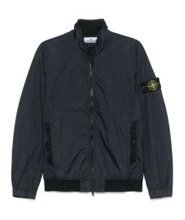 STONE ISLAND Пальто