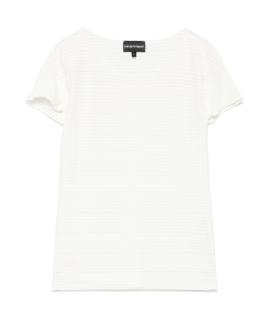 EMPORIO ARMANI Футболка