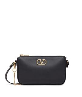 VALENTINO Сумка через плечо