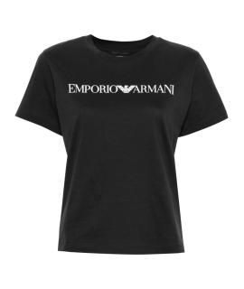EMPORIO ARMANI Футболка