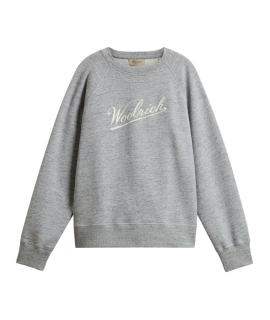 WOOLRICH Худи/толстовка