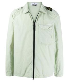 STONE ISLAND Куртка