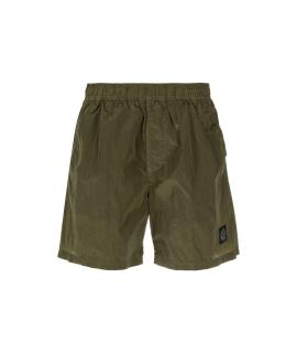 STONE ISLAND Шорты