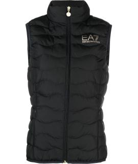 EA7 Жилет