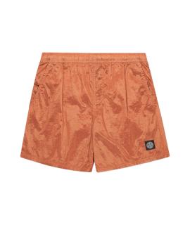 STONE ISLAND Шорты