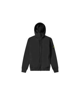 STONE ISLAND Куртка