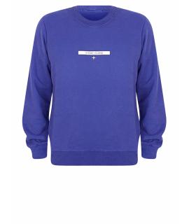 STONE ISLAND Худи/толстовка