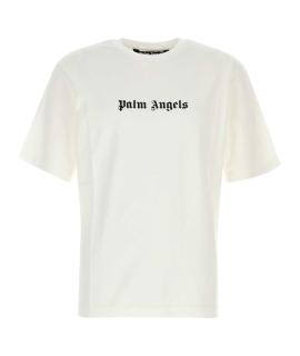 PALM ANGELS Футболка