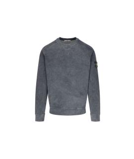 STONE ISLAND Джемпер / свитер