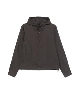 EMPORIO ARMANI Куртка