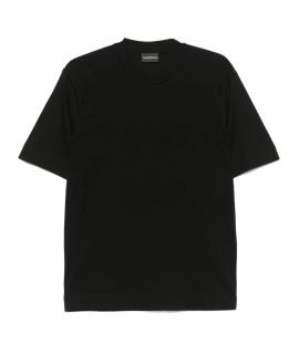EMPORIO ARMANI Футболка