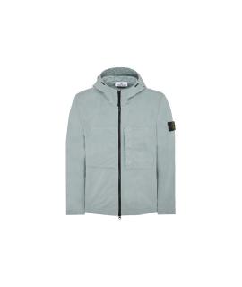 STONE ISLAND Куртка
