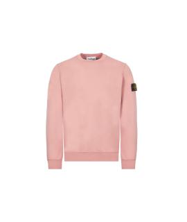 STONE ISLAND Худи/толстовка