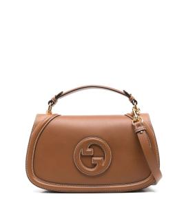GUCCI Сумка через плечо
