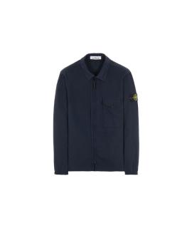 STONE ISLAND Куртка