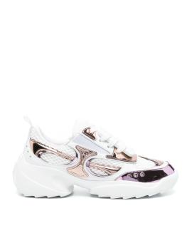 ROGER VIVIER Кроссовки