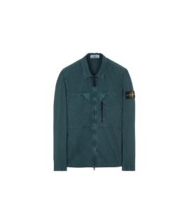 STONE ISLAND Куртка