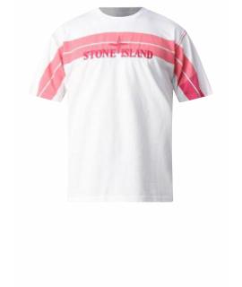 STONE ISLAND Футболка